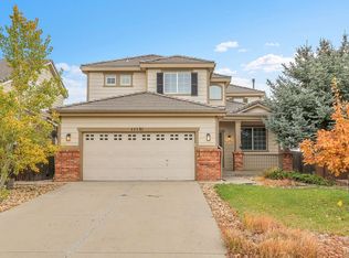 11131 Bayne Way, Parker, CO 80134