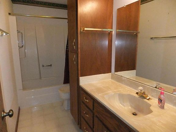 5th image of 8801 W Knoll Ct #52