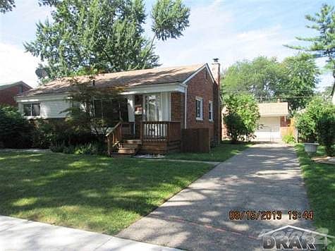 4th image of 11033 Oxbow St
