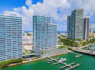 520 West Ave APT 1204, Miami Beach, FL 33139