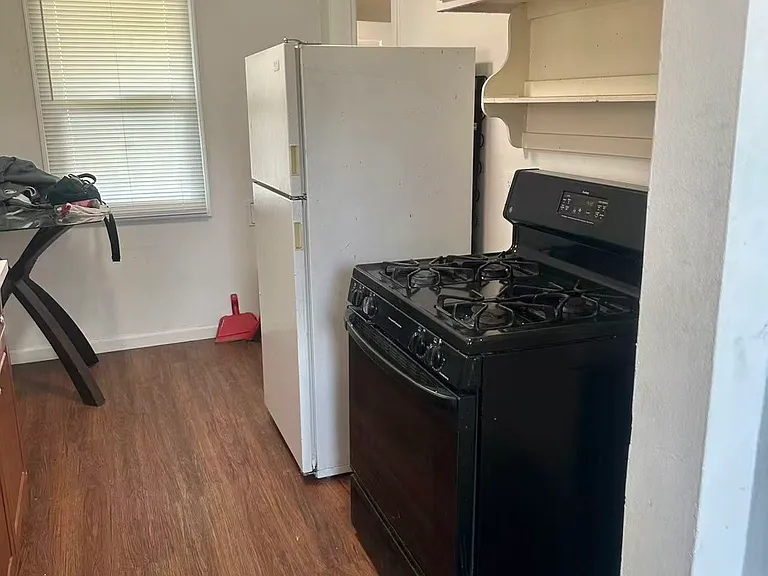 5206 & 5208 Thurman Way #5208 — Photo 7