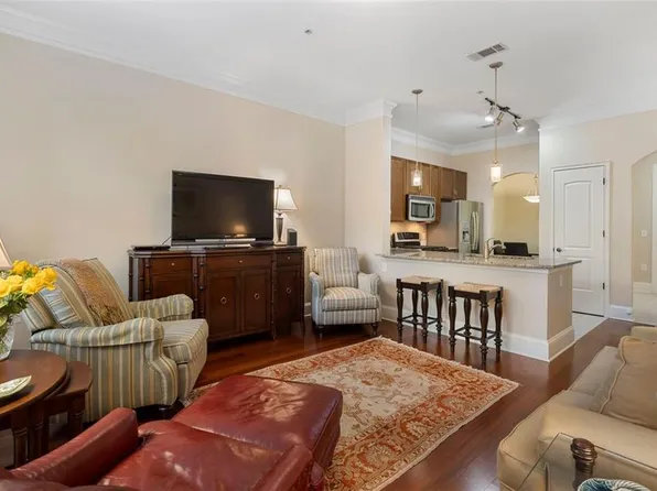 3621 Vinings Slope SE Unit 2115, Atlanta, GA 30339
