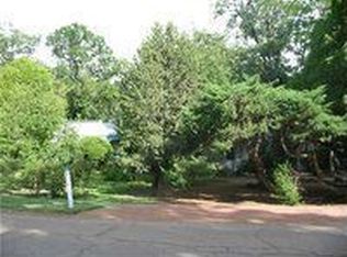 412 Lombardy Ave, El Paso, TX 79922