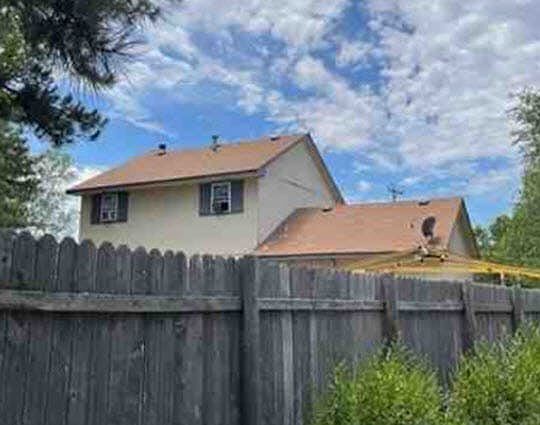 2nd image of 1706 N Campus Dr