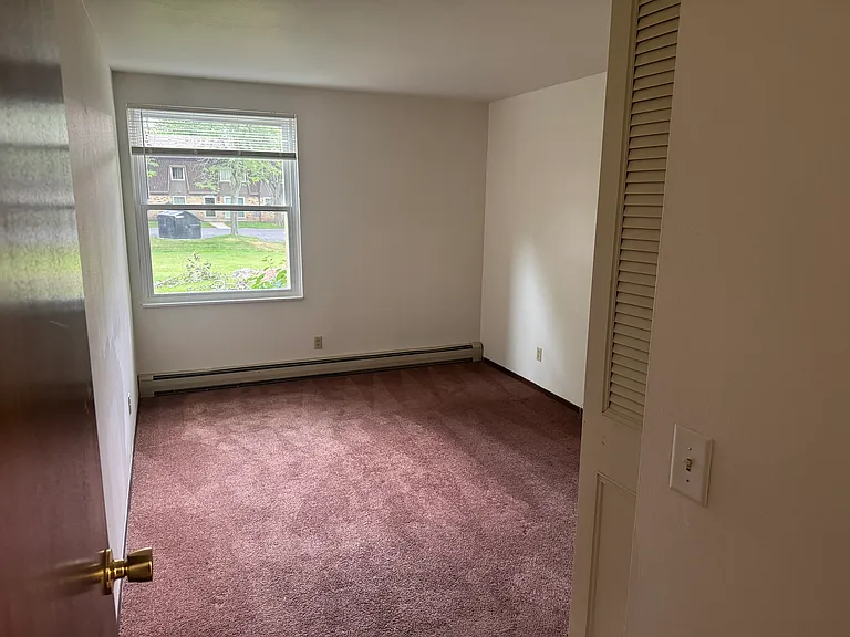 Paradise Apartments — Photo 10
