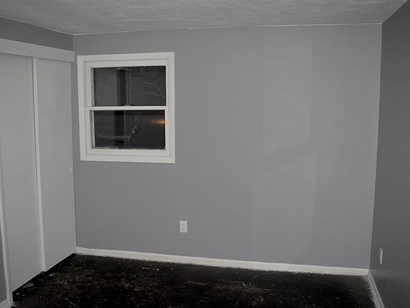 5th image of 4212 Oakhurst Dr