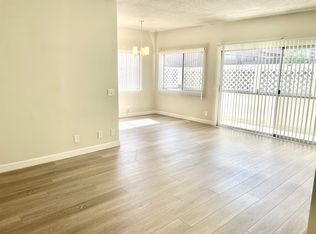 1225 Barry Ave APT 9, Los Angeles, CA 90025