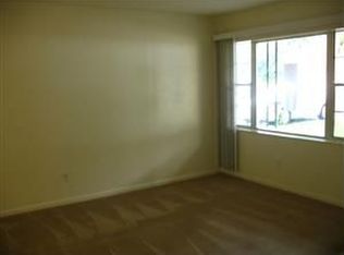 15 NE 21st Ter, Gainesville, FL 32641