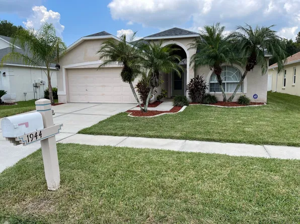 1944 Grenville Ct, Zephyrhills, FL 33543