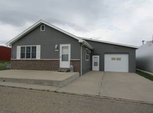 1035 E 4th St, Colby, KS 67701