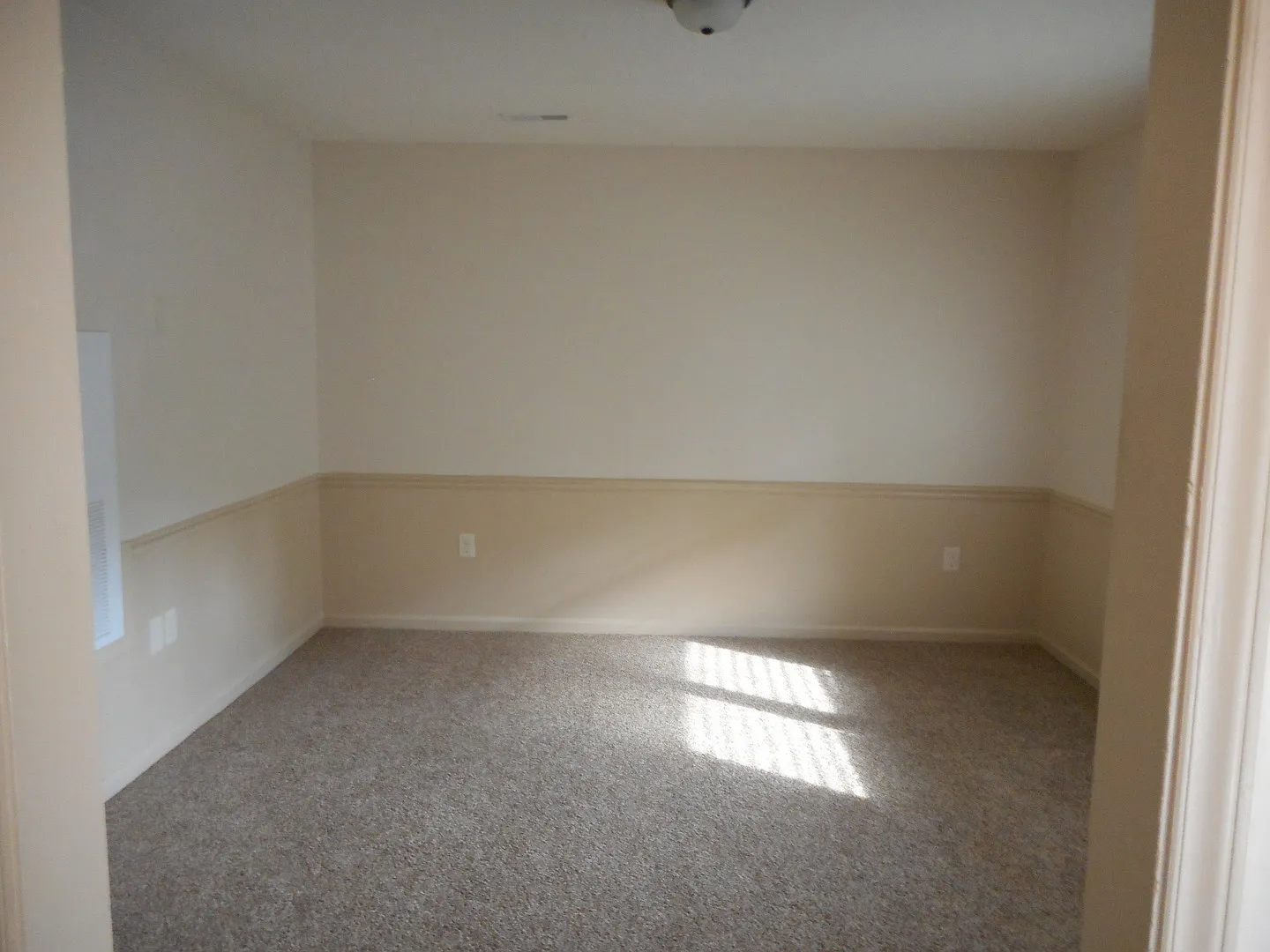 1 Bedroom, 1 Bath Cozy Apartment — Photo 4