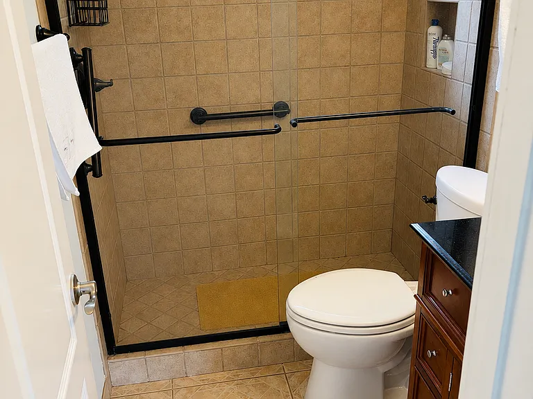 47 Sunset Dr — Photo 14