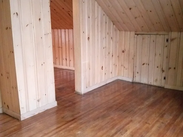 715 Southover Rd — Photo 15