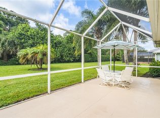 4025 Chablis St SW, Vero Beach, FL 32968