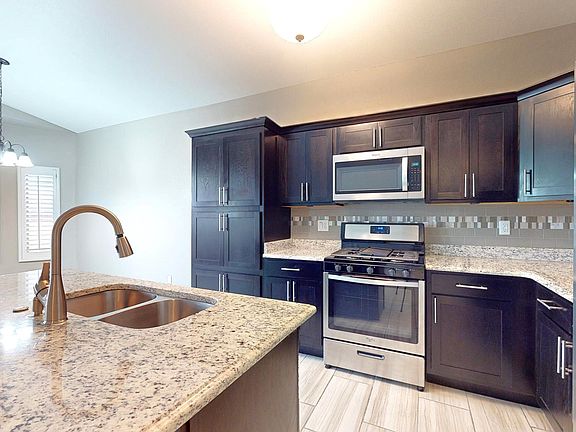 5th image of 14828 Tierra Haven Ave