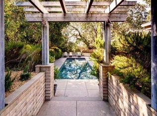 7 Middle Canyon Rd, Carmel Valley, CA 93924