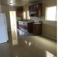 958 W Vernon Ave, Los Angeles, CA 90037