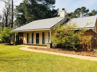 158 Lee Road 561, Smiths Station, AL 36877