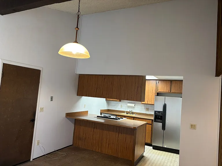 4999 Curve Wood Way — Photo 5