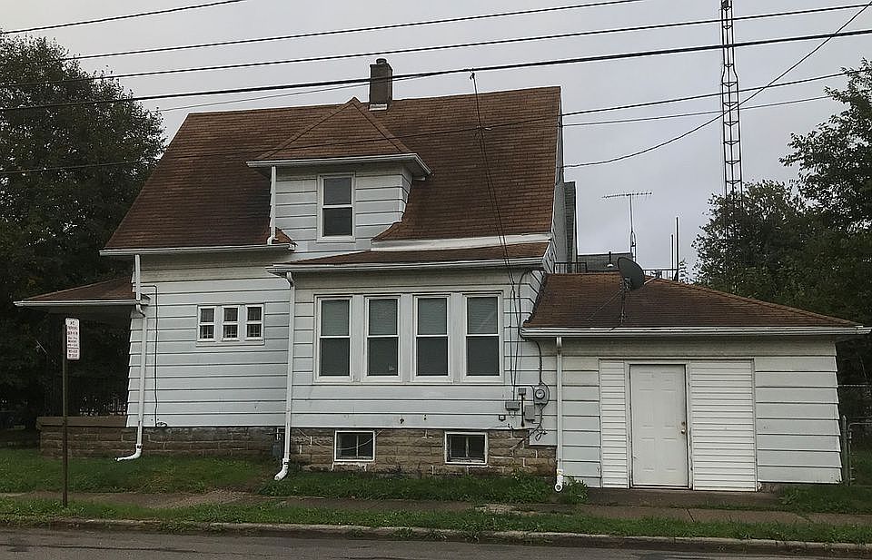 1st image of 431 Cincinnati St