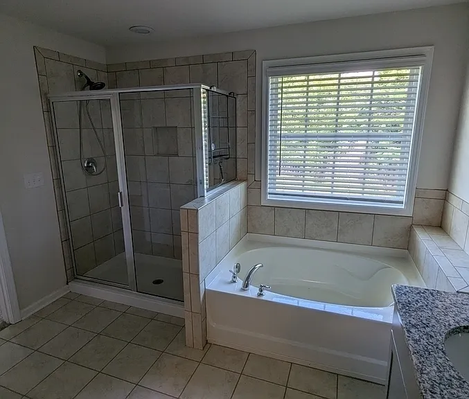 205 Granito Dr — Photo 22