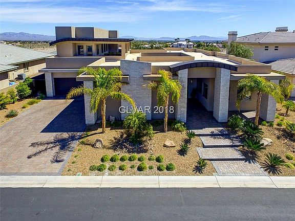 2nd image of 5342 Secluded Brook Ct