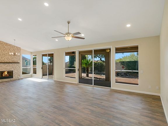 5th image of 37888 S Blackfoot Dr