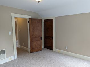 1035 Quinby Ave, Wooster, OH 44691