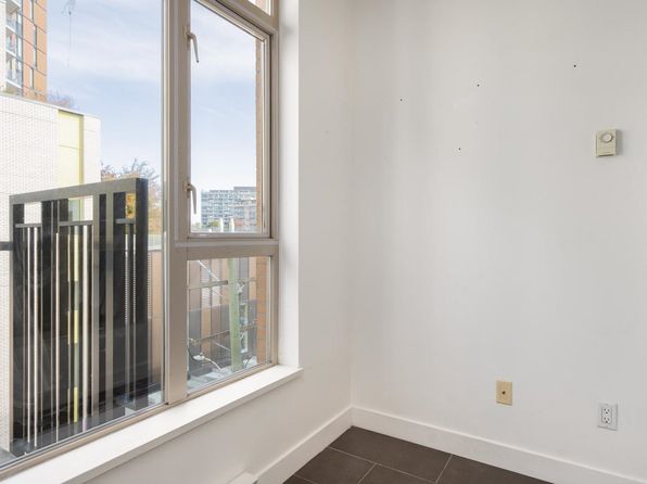 1 bedroom rental in Vancouver — photo 10