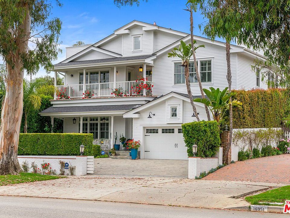 1st image of 16957 W Sunset Blvd