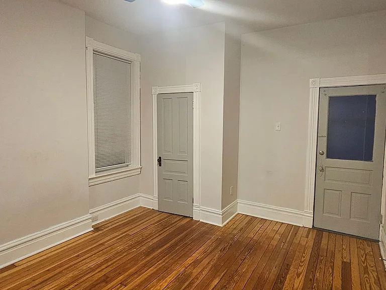 3536 Humphrey — Photo 25