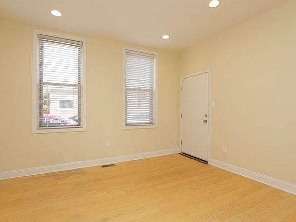 3rd image of 1224 S 2nd St #1