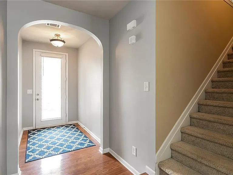940 Pierce Ivy Ct — Photo 6