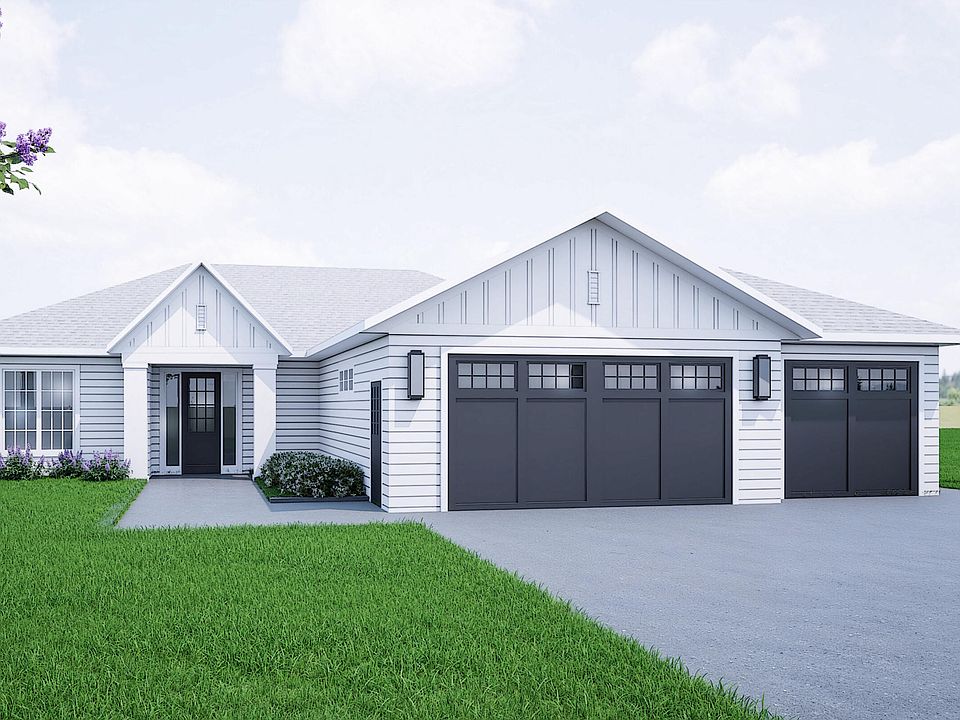 1st image of 4711 Keeble Dr