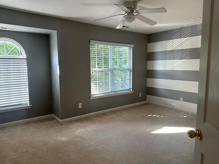 9030 Sedgewich Ln — Photo 35