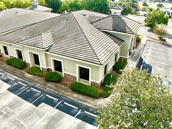 5th image of 9643 HUEBNER RD #103 & 102