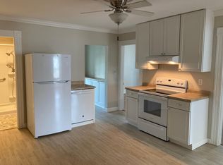 132 Alsace St #1, Manchester, NH 03102