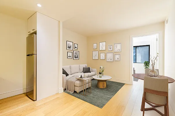 Rented by Dalan Rentals | media 19