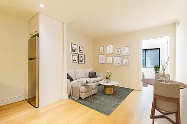 Rented by Dalan Rentals