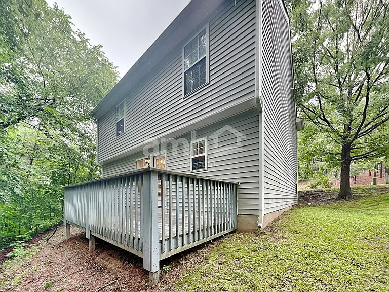 803 Woodgreen Dr — Photo 20