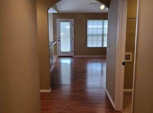 1326 S Lexington Ave, Springfield, MO 65807