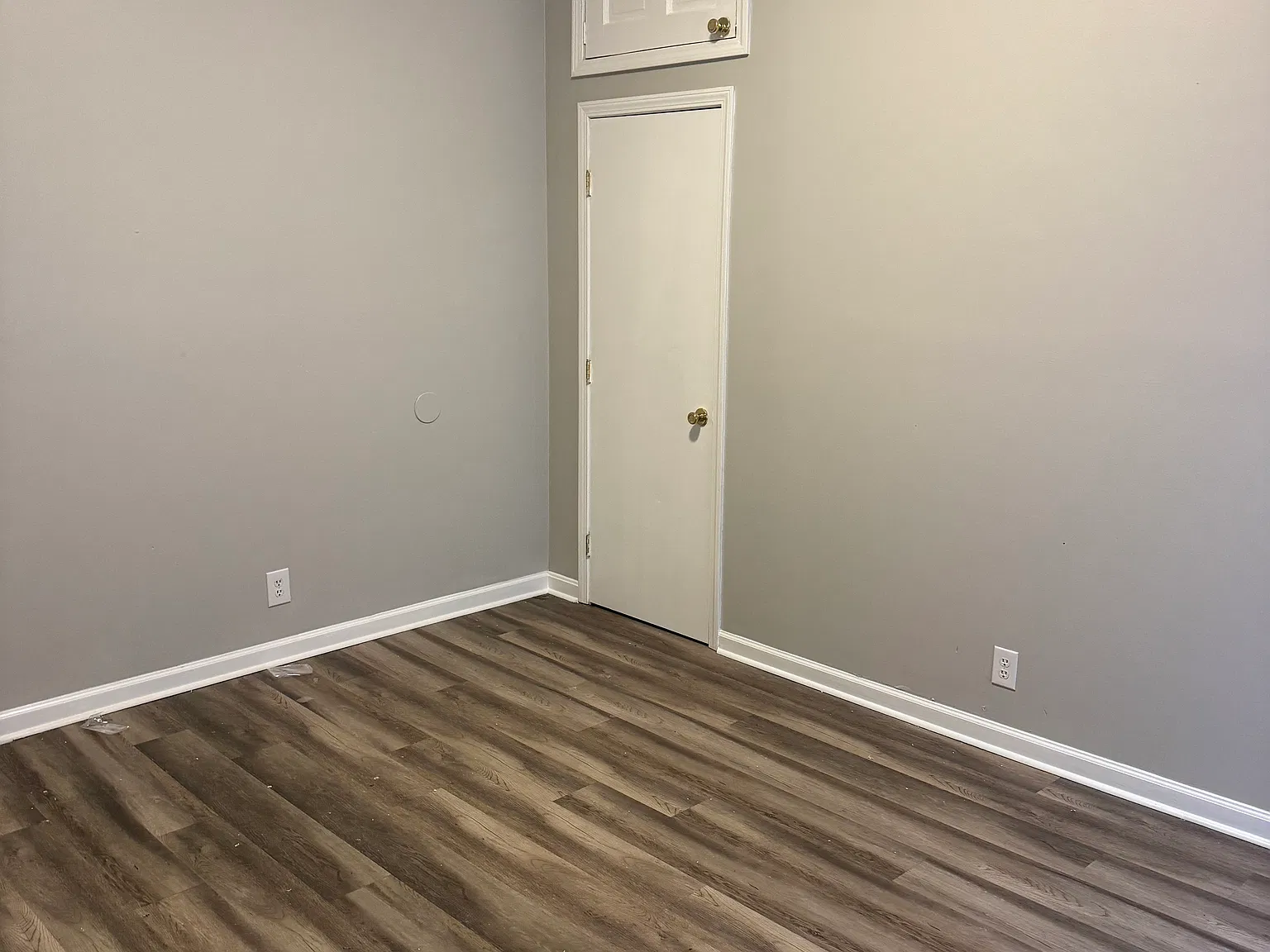 2 bed, 1.5 bath, 1000 sqft, $1,395 — Photo 3