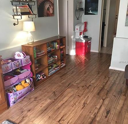 2nd image of 15318 Banjo Dr