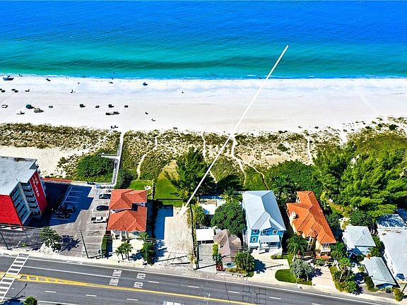 5th image of 10024 Gulf Blvd
