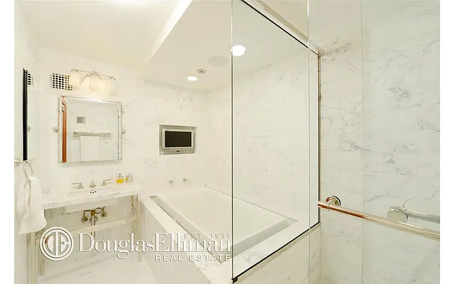 Sold by Douglas Elliman | media 11