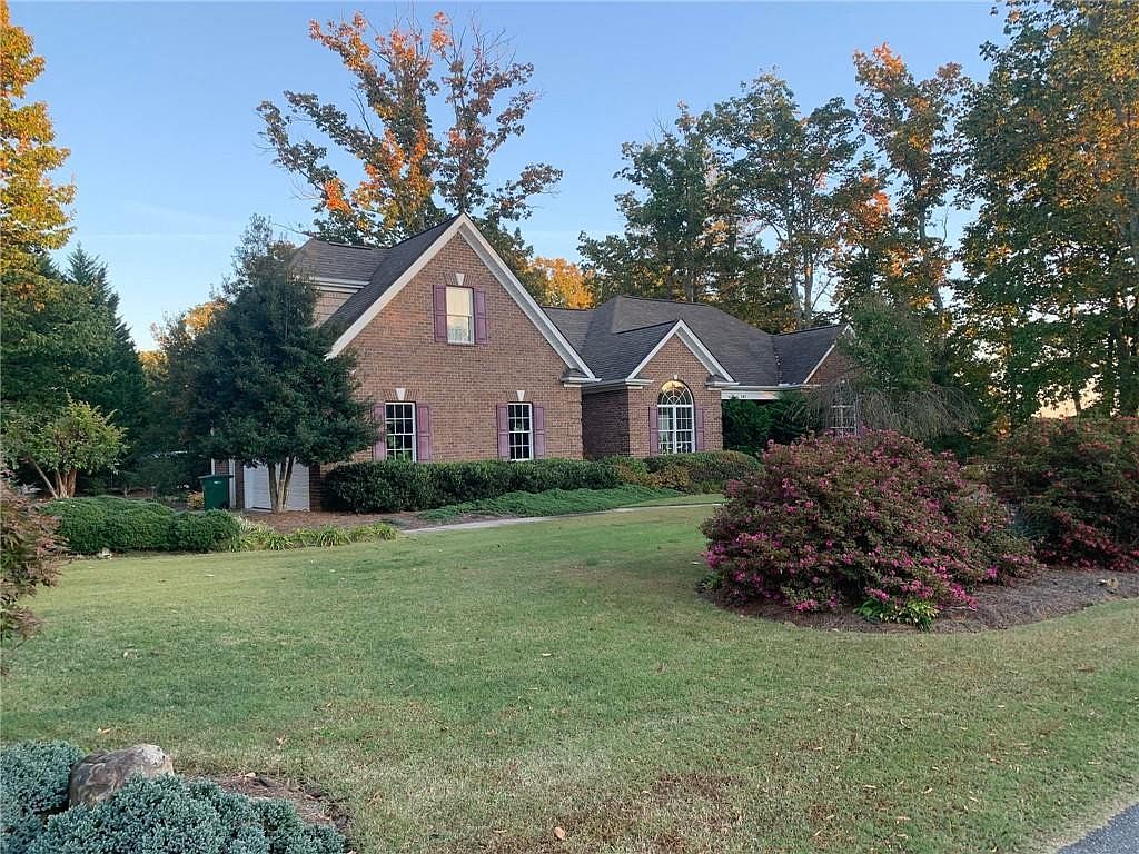 141 Twin Lakes Dr, Reidsville, NC 27320 MLS 128874 Zillow