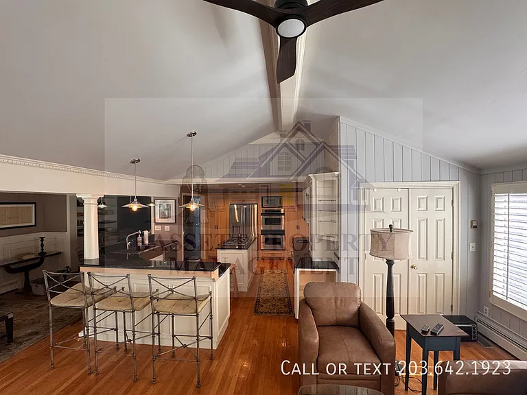25 Glenbrook Dr — Photo 6