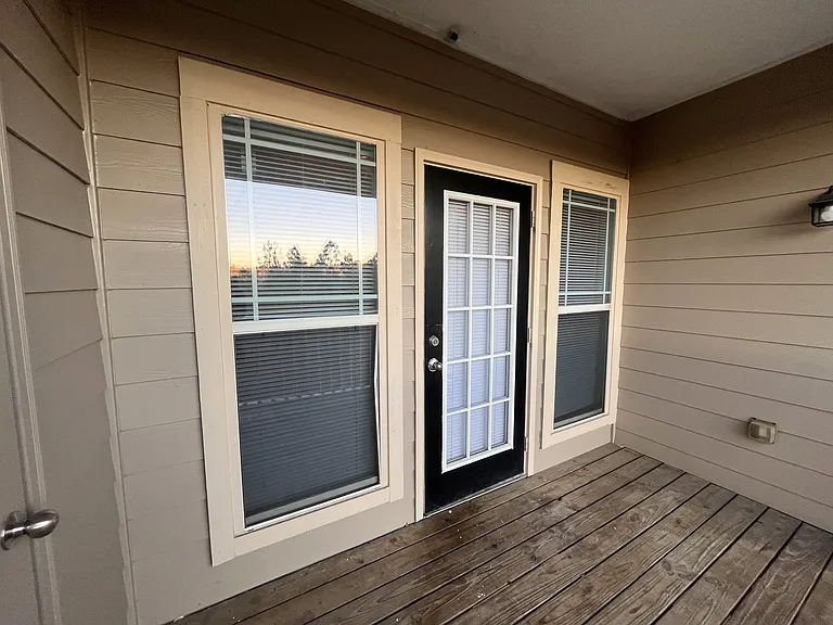 Wesley Kensington Apartments at Stonecrest — Photo 360