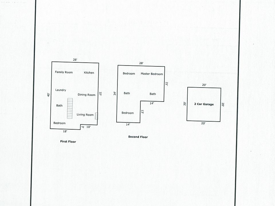 1st image of 372 Parker Dr