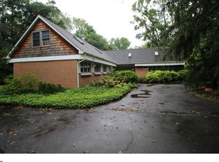 26 Carter Rd, Princeton, NJ 08540